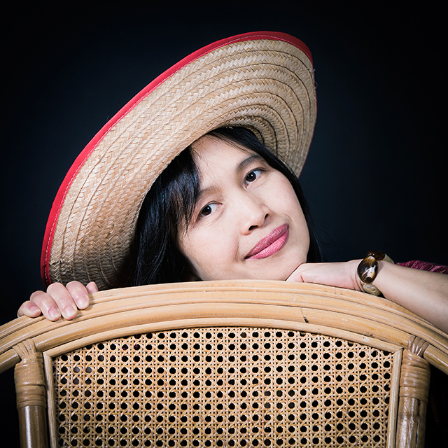 20151011231327_20110918_5d_54771 20151011231327_20110918_5d_54771