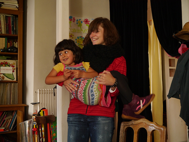 20151011231544_p1140362 20151011231544_p1140362