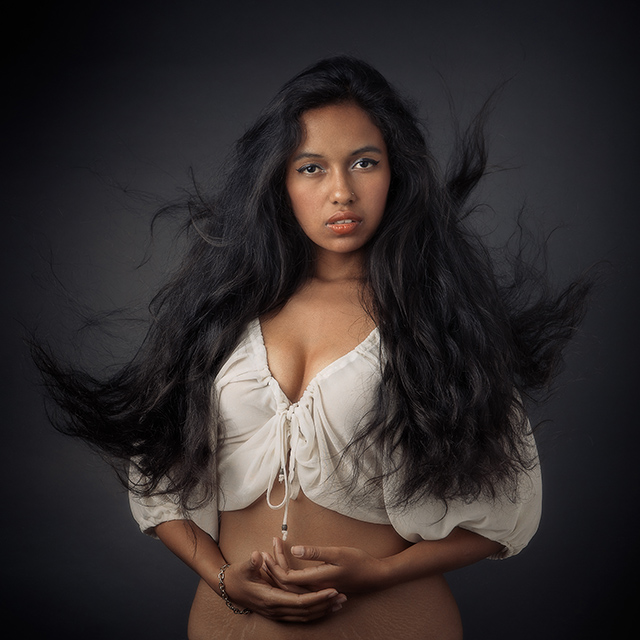 20151011231812_20151002_5d2_39457 20151011231812_20151002_5d2_39457