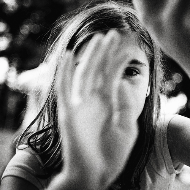 20151011232458_juliette 20151011232458_juliette