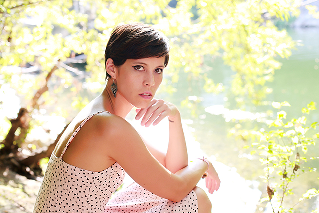 20151012004316_108rf-2 20151012004316_108rf-2