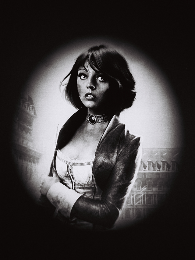 20151012022144_000001 20151012022144_000001