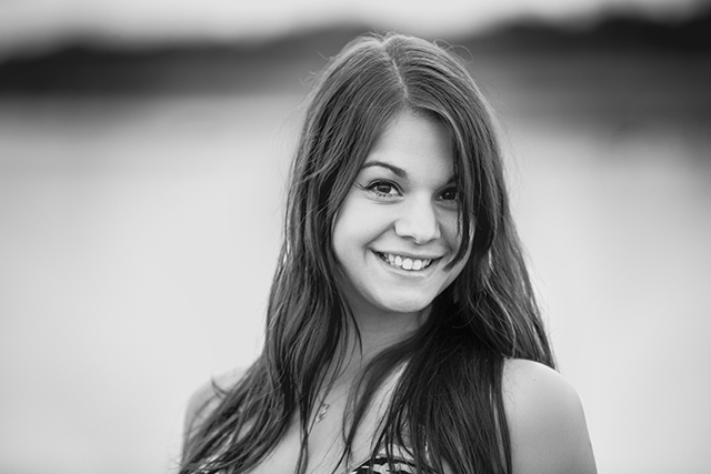 20151012081620_ap3a9449 20151012081620_ap3a9449