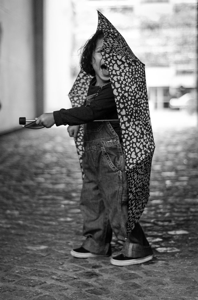 20151012090515_dsc_2503 20151012090515_dsc_2503