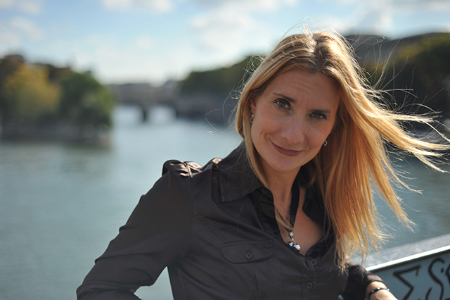 20151012113635_paris2 20151012113635_paris2