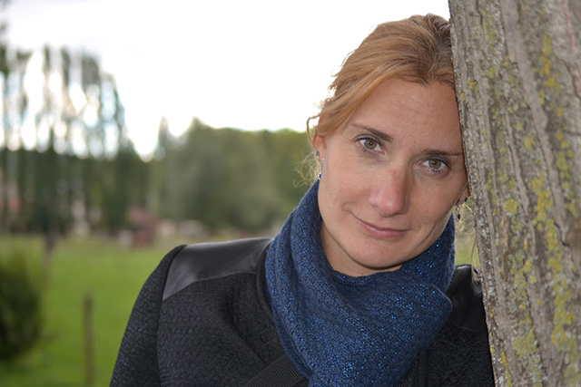 20151012113743_paris4 20151012113743_paris4