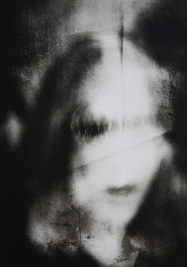 20151012120545_1_nathalie_bagarry 20151012120545_1_nathalie_bagarry