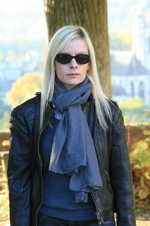 20151012121231_img_8358 20151012121231_img_8358