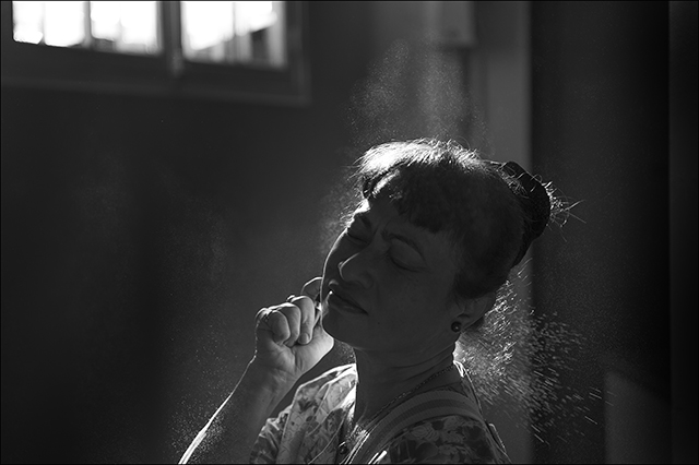 20151012125449_parfum 20151012125449_parfum