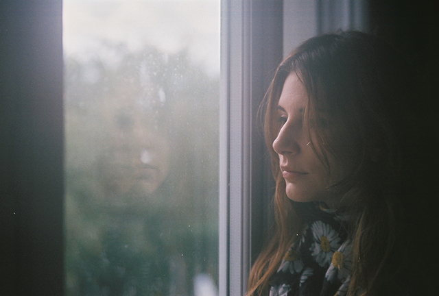 20151012133007_elle,_ma_muse 20151012133007_elle,_ma_muse