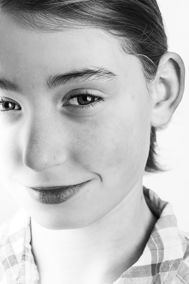 20151012144831_img_1688_1 20151012144831_img_1688_1