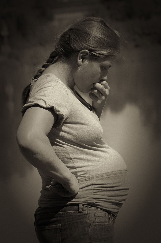 20151012151530_audrey 20151012151530_audrey