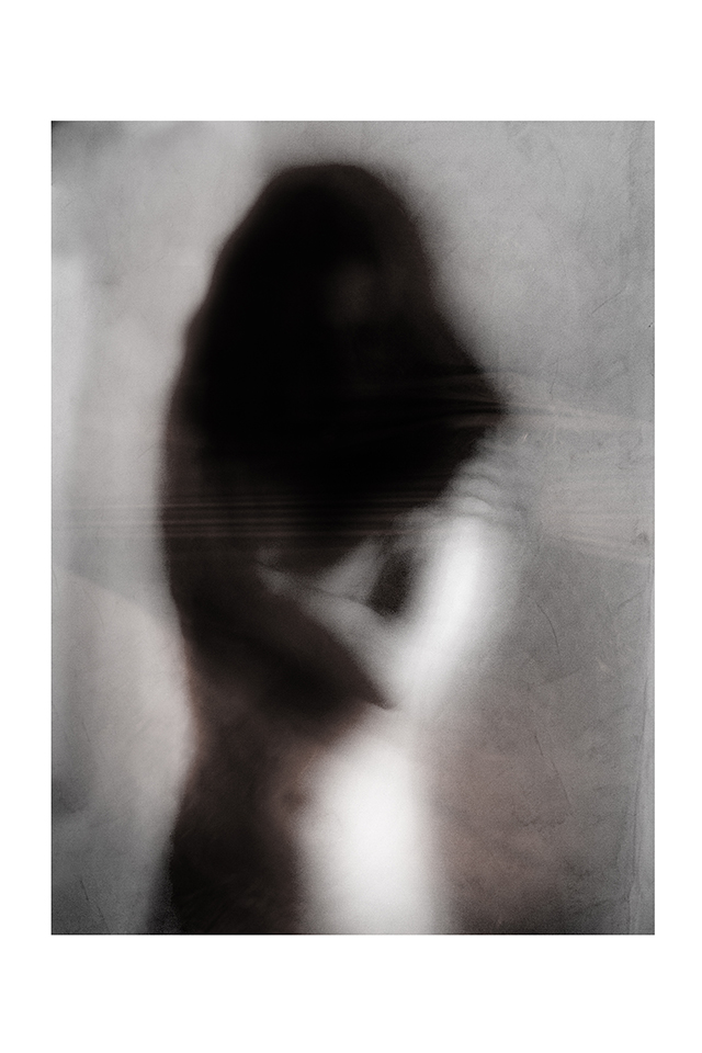 20151012165857_lost13 20151012165857_lost13