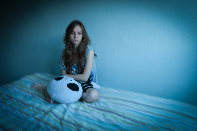 20151012170427__odile_phil_serie_philippine_5295 20151012170427__odile_phil_serie_philippine_5295