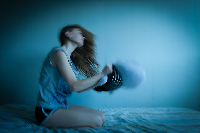 20151012170710__odile_phil_serie_philippine_5367 20151012170710__odile_phil_serie_philippine_5367