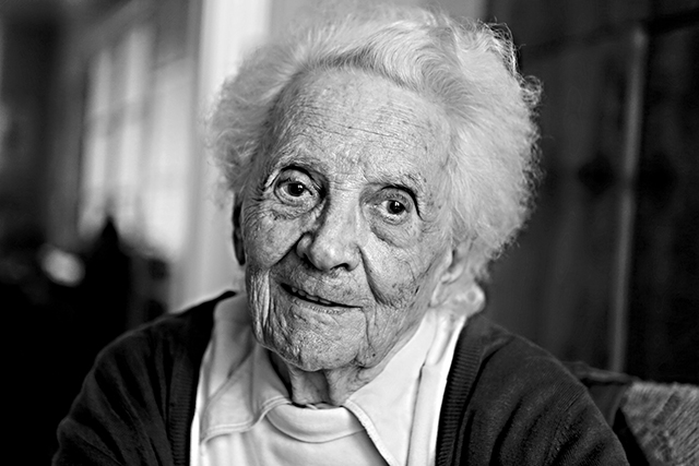 20151012170722_mammy___copie 20151012170722_mammy___copie