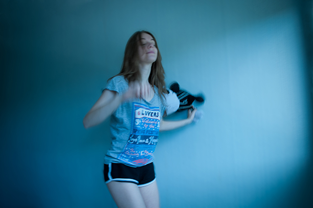 20151012171115__odile_phil_serie_philippine_5444 20151012171115__odile_phil_serie_philippine_5444