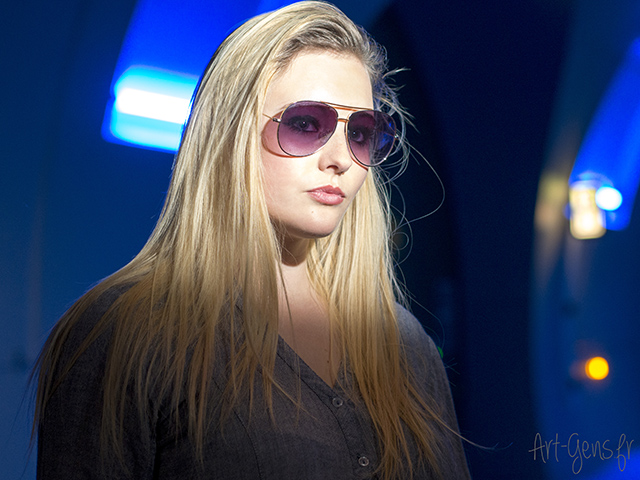 20151012173136_p5140047 20151012173136_p5140047