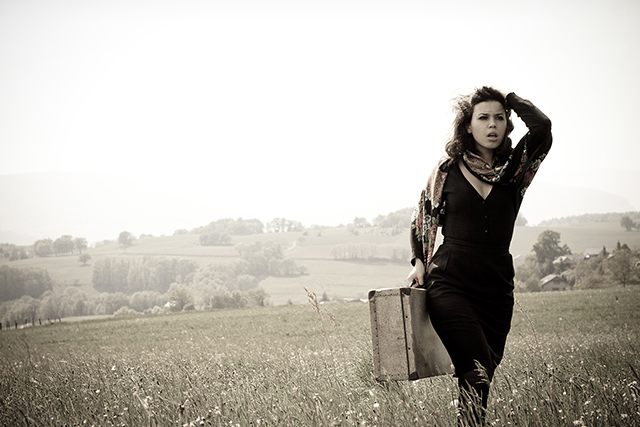 20151012173817__dsc7142 20151012173817__dsc7142