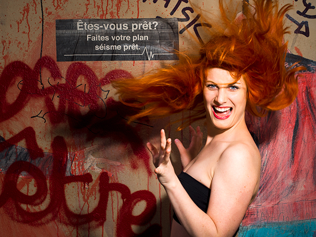 20151012174339_p6050092 20151012174339_p6050092