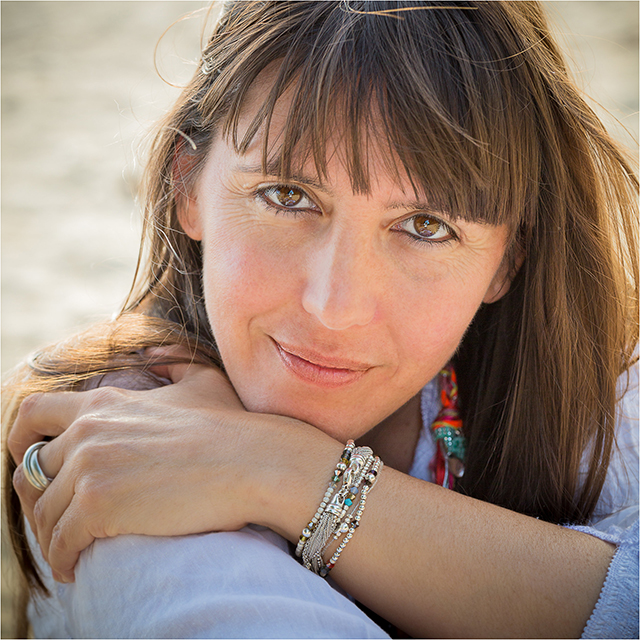 20151012174916__m3_4960 20151012174916__m3_4960