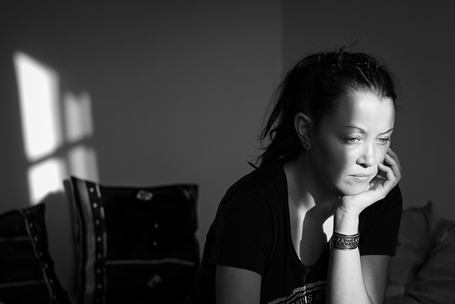 20151012181044___isabelle_scotta___www_isabellescotta_fr_amelie 20151012181044___isabelle_scotta___www_isabellescotta_fr_amelie