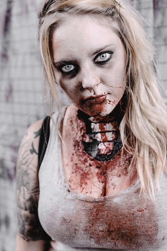 20151012193331_2015_10_04_zombie_day_083 20151012193331_2015_10_04_zombie_day_083
