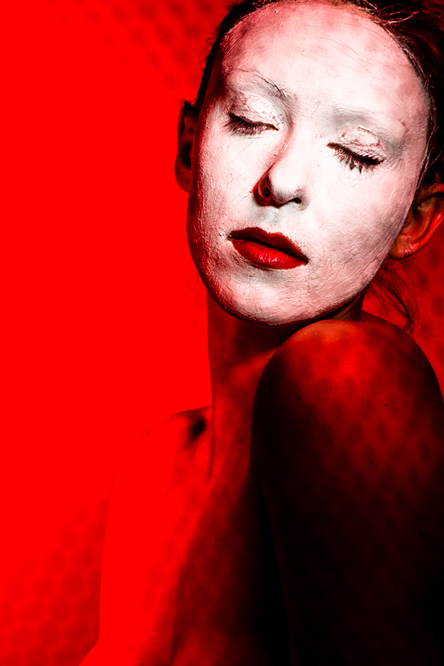 20151012200333_ico_les_femmes_de_ma_vie_1 20151012200333_ico_les_femmes_de_ma_vie_1