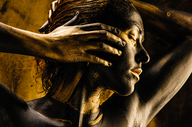 20151012200618_ico_les_femmes_de_ma_vie_3 20151012200618_ico_les_femmes_de_ma_vie_3