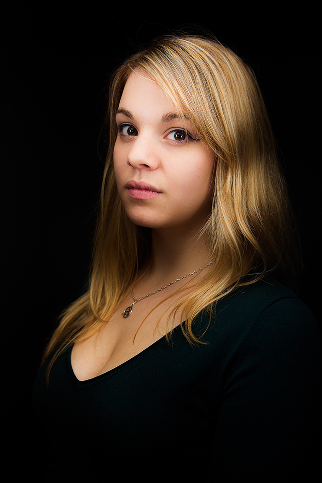 20151012202421_ap3a8216_2 20151012202421_ap3a8216_2