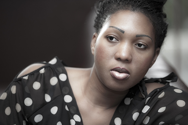 20151012205016_fatou 20151012205016_fatou