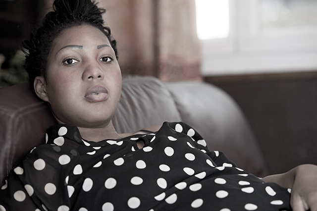 20151012205852_fatou__2_ 20151012205852_fatou__2_