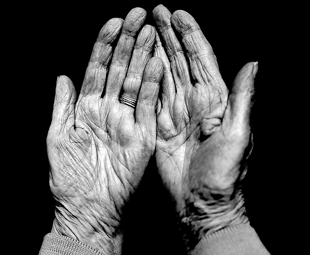 20151012210610_mains 20151012210610_mains