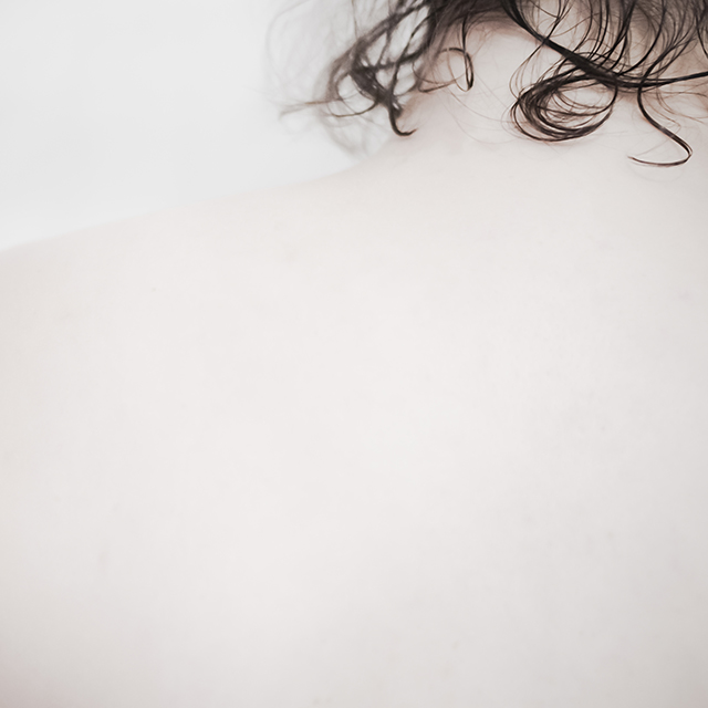 20151012211308_ll_intimite_1a_30x30 20151012211308_ll_intimite_1a_30x30