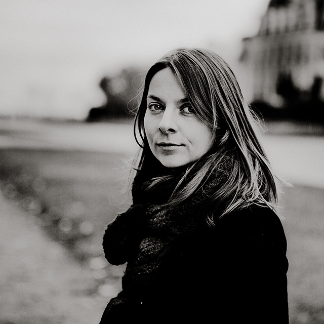 20151012211835_2j2a9829_4_02 20151012211835_2j2a9829_4_02