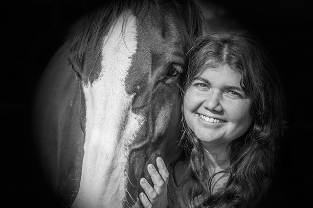 20151012212934_justine 20151012212934_justine