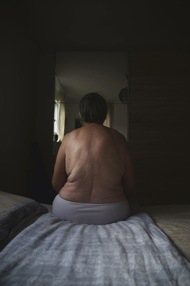 20151012212940_image 20151012212940_image