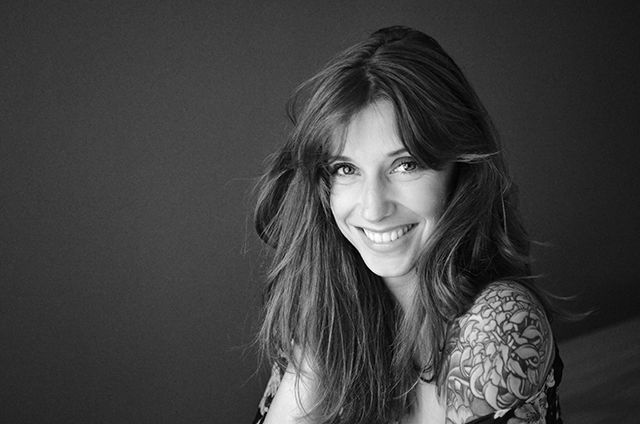 20151012212944_dsc_9551 20151012212944_dsc_9551