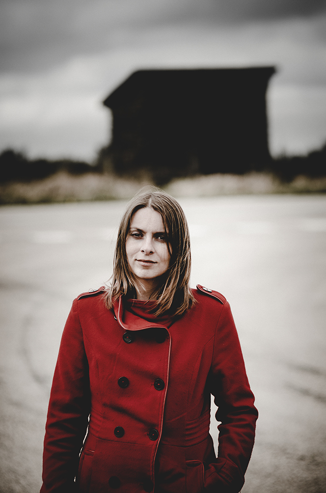 20151012215947__igp4436_4_02 20151012215947__igp4436_4_02