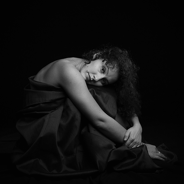 20151012220538_karine_guilbert_3 20151012220538_karine_guilbert_3