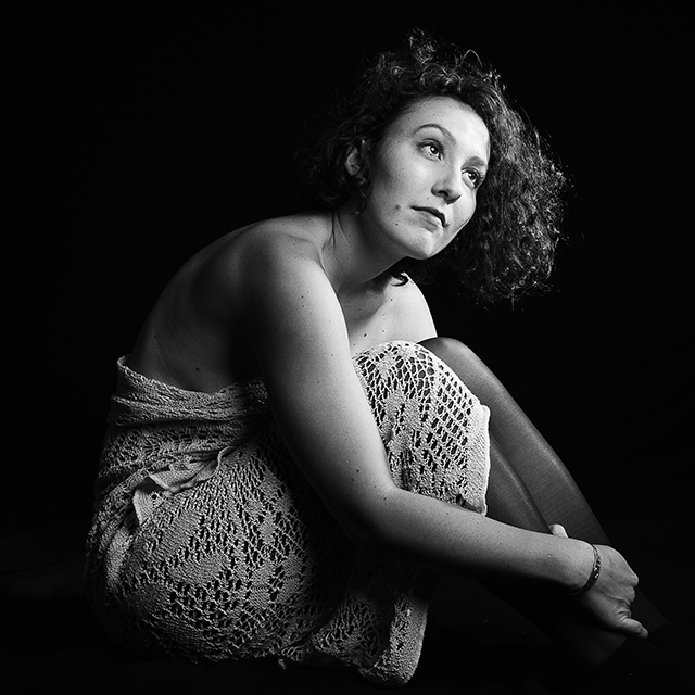 20151012220856_karine_guilbert_2 20151012220856_karine_guilbert_2