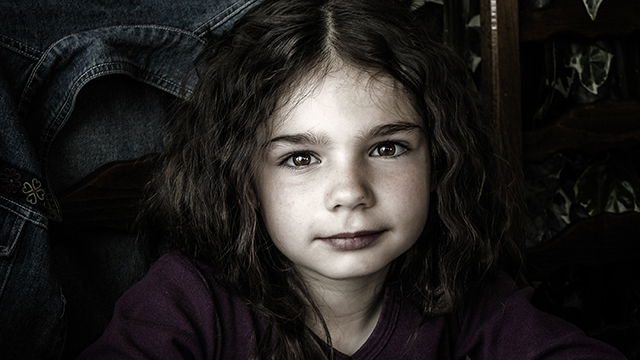 20151012221653_clem 20151012221653_clem