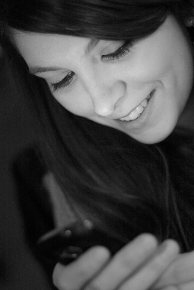 20151012223207_20110208_5789_md 20151012223207_20110208_5789_md