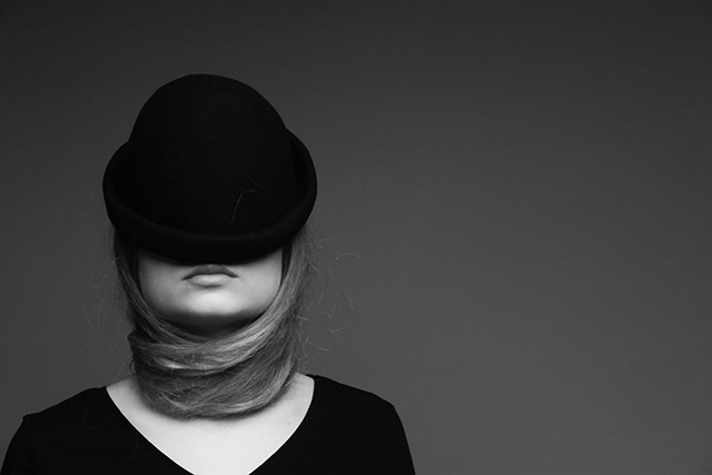 20151012223933_la_femme_secrete 20151012223933_la_femme_secrete