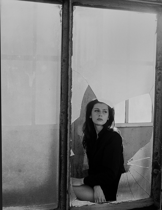 20151012224731_hglitfemmesvie02 20151012224731_hglitfemmesvie02