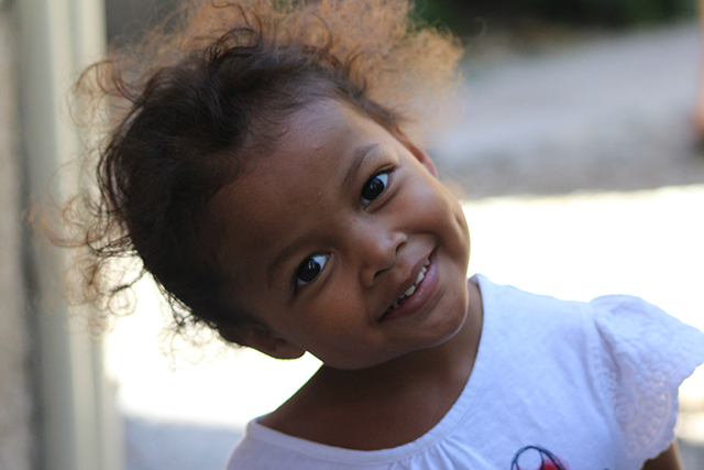 20151012232425_320 20151012232425_320