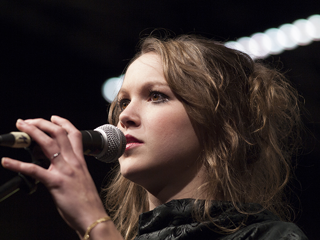 20151012234336_piaf_1630216 20151012234336_piaf_1630216