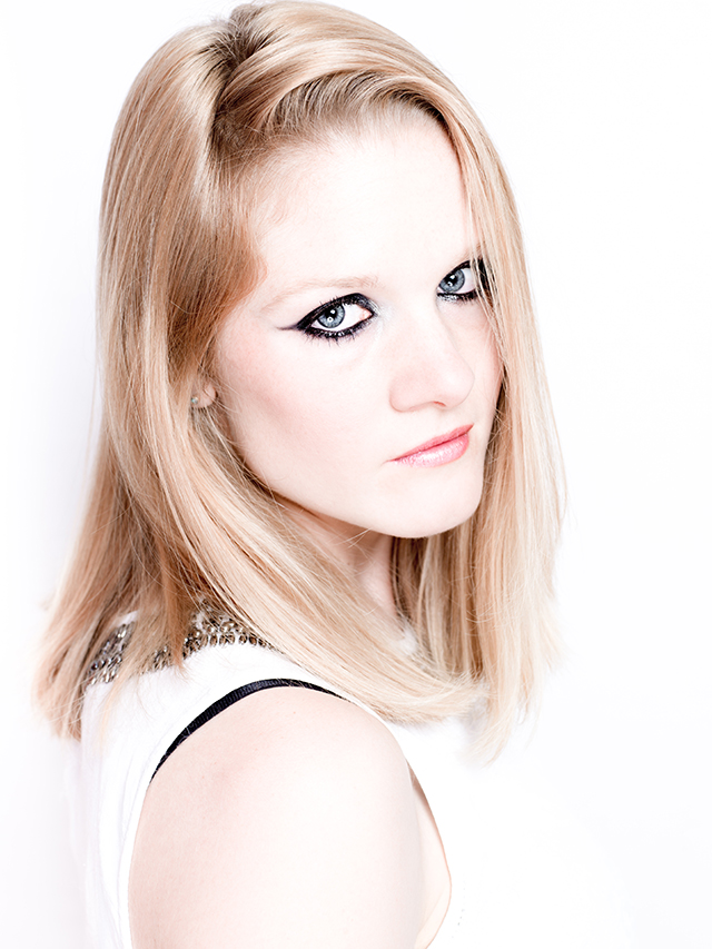 20151012234544_hb_0017294 20151012234544_hb_0017294