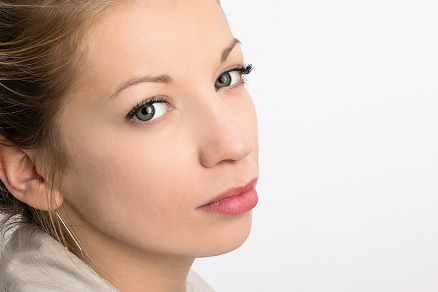 20151012235222_portrait_stephanie_par_rachid_bouchami_concours_competences_photo_2015_les_femmes_de_ma_vie_1 20151012235222_portrait_stephanie_par_rachid_bouchami_concours_competences_photo_2015_les_femmes_de_ma_vie_1