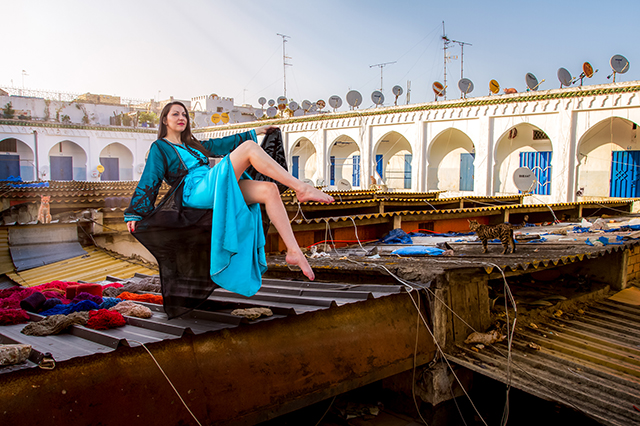 20151012235620_raid_laabi_les_femmes_de_ma_vie_3 20151012235620_raid_laabi_les_femmes_de_ma_vie_3